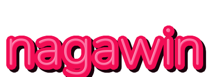 nagawin — logo kanal