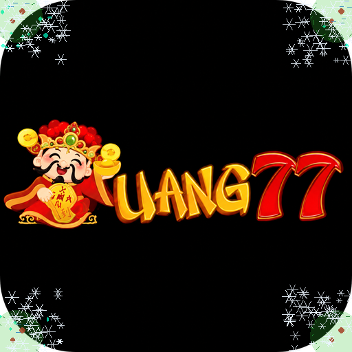 uang77 — mitra unggulan