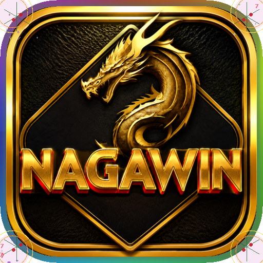 nagawin — mitra unggulan