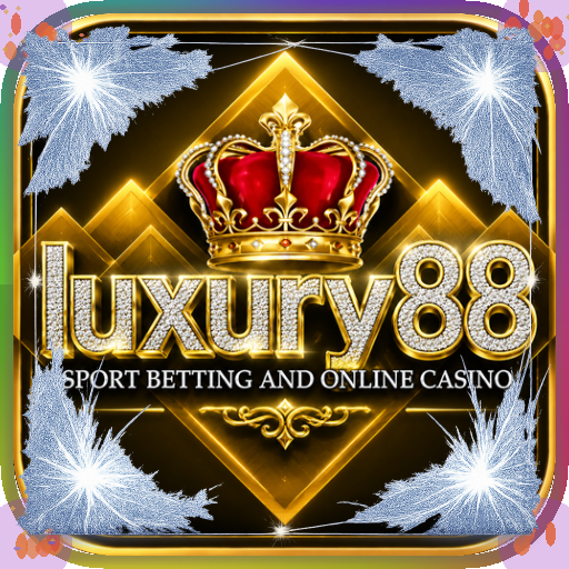 luxury88 — galeri pratinjau - APK Resmi