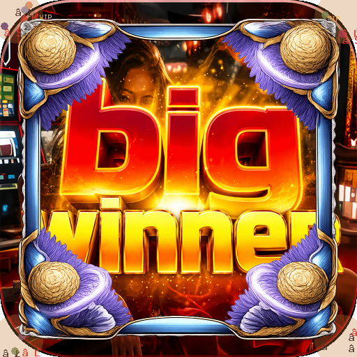 bigwinner — mitra unggulan